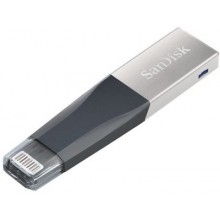 Sandisk IXpand Mini Flash Drive 64GB