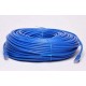 60 Meter RJ45 CAT6 ETHERNET Cable