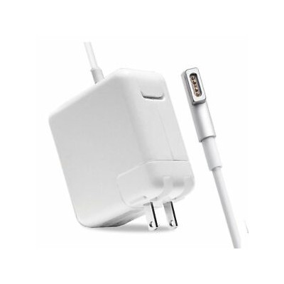 For A1244 APPLE MacBook Air Charger Adapter