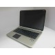 HP Pavilion dv7 4gb Ram Used Laptop