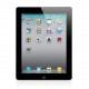 iPad 2 WFI 16gb Used Sharjah 