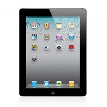 iPad 2 WFI 16gb Used Sharjah 
