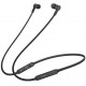 Huawei Freelace Bluetooth Stereo Headset