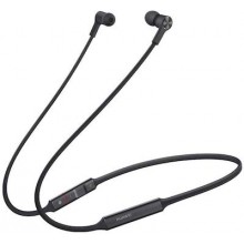 Huawei Freelace Bluetooth Stereo Headset