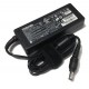 Toshiba 19V 3.95A AC Adapter Charger 