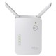 D-Link Wireless N300 Range Extender