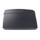 Linksys E1200-ME N300 Wireless N Router
