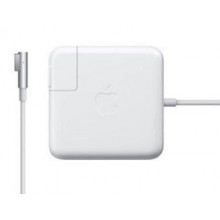 Apple MacBook A1369 45W charger Adapter