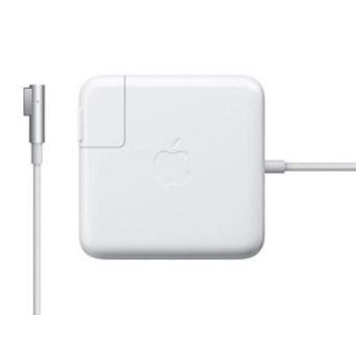 Apple MacBook A1369 45W charger Adapter