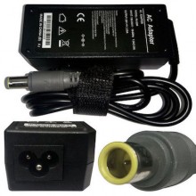 Lenovo think Pad t410 Laptop Charger Adapter