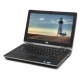 Dell e6330 Core i5 Used Laptop 