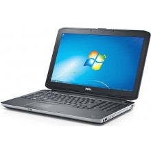 Dell latitude e5330 Core i5 Used Laptop