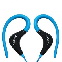 Actrail for Sports Stereo SF-878 Earphone Best Offer price in Sharjah UAE