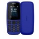 nokia 105 4th edition 