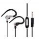 Actrail for Sports Stereo SF-878 Earphone Best Offer Price in Sharjah UAE