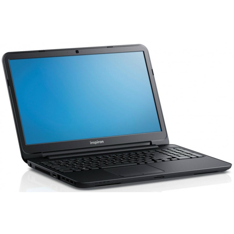 dell inspiron 15 second hand price