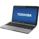 Toshiba Satellite L855 intel core i3 Used 