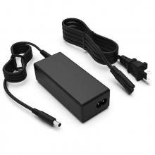 Dell Inspiron 15 5000 Series Charger Adapter 