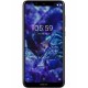 Nokia 5.1 Plus Dual SIM Mobile Phone