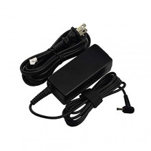 For Asus e406m Charger Adapter 