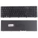 Laptop keyboard Dell Inspiron 15