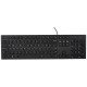 KB216 Dell Wired Keyboard 