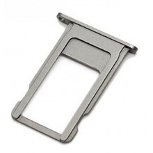 iPhone 6 Sim Card Tray Holder 