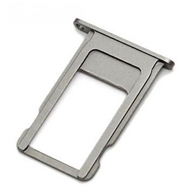 iPhone 6 Sim Card Tray Holder 