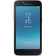 Samsung Galaxy J3 (2016) Used Phone 