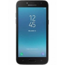 Samsung Galaxy J3 (2016) Used Phone 
