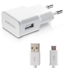 Samsung Fast Original Charger For Mobile 