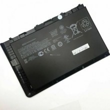 Battery for HP Elitebook Folio 9470 Notebook Series 