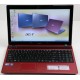 Acer Aspire 5742 Core i5 Used Lapotp