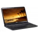 Dell Inspiron N5110 Core i5 Used Laptop a