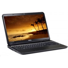 Dell Inspiron N5110 Core i5 Used Laptop a