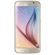 Galaxy S6 Gold 3GB RAM Used Phone