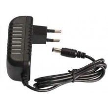 DC 12V 2A AC Adapter Power Supply