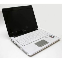 hp pavilion dv6 Intel Centrino Used Laptop