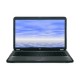 HP Pavilion g7 Core i5 Used Laptop 