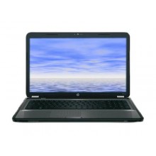 HP Pavilion g7 Core i5 Used Laptop 