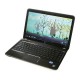 Hp Pavilion dm4 Core i5 Used Laptop 