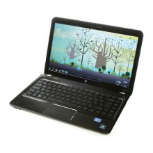 Hp Pavilion dm4 Core i5 Used Laptop 