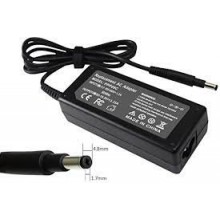 hp pavilion 15-b003ee charger adapter 