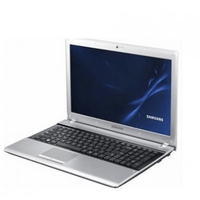 Samsung Rv511 Intel Core i3 Used Laptop