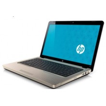 Hp g62 Intel Core i3 Used Laptop 