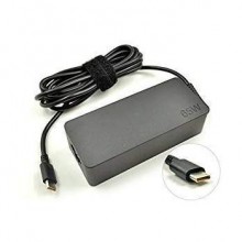 Lenovo ThinkPad t480 Charger Adapter 