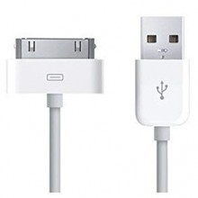 Charging Cable For Apple iPad2 
