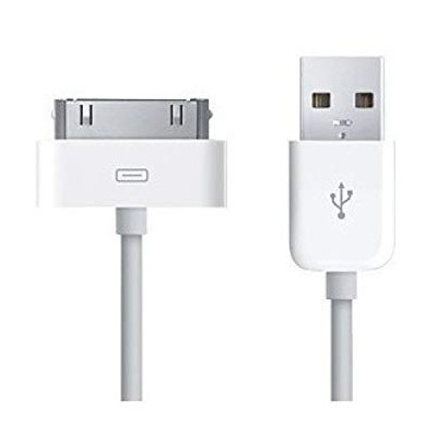 Charging Cable For Apple iPad2 