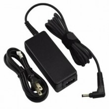 Lenovo ideapad 530s Charger Adapter