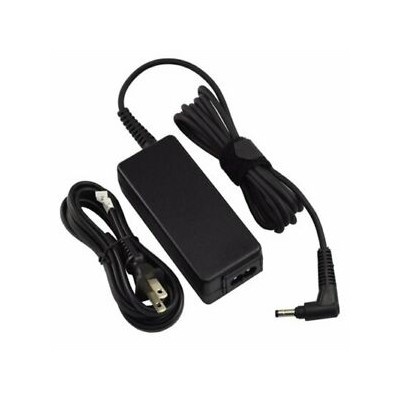 Lenovo ideapad 530s Charger Adapter